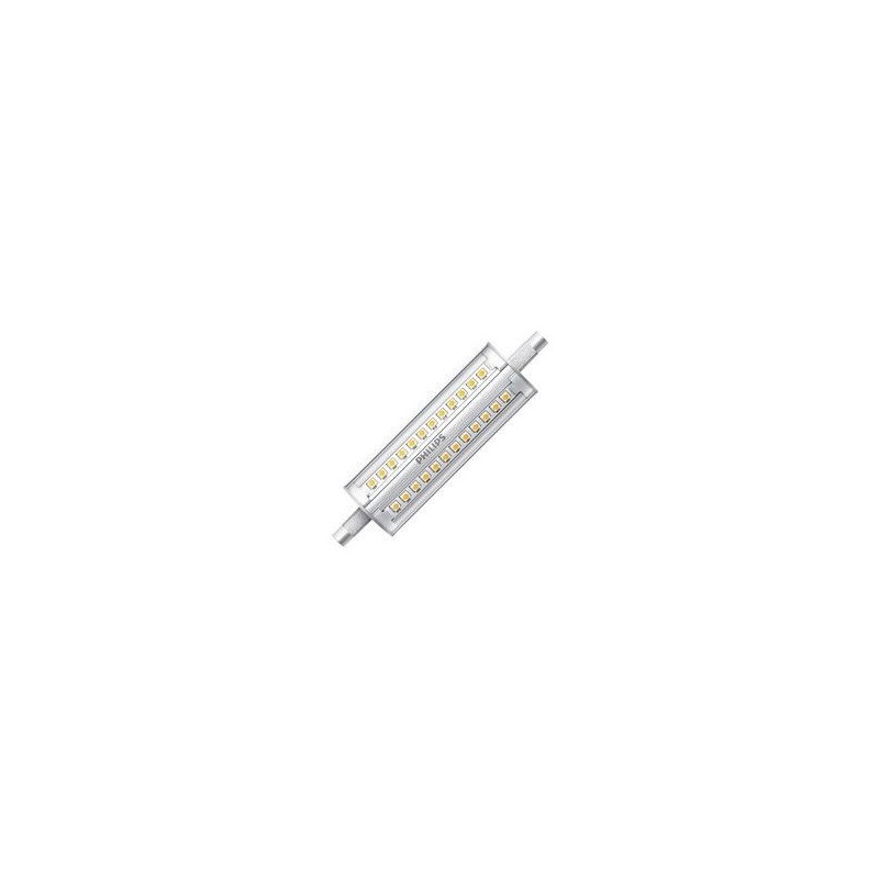 LAMPARA PHILIPS R7S 14W 3000K 1600LM 57879700
